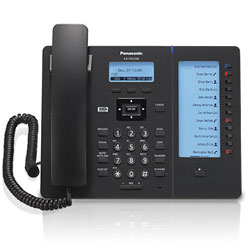 Panasonic KX-HDV230X
