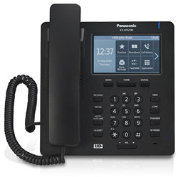 Panasonic KX-HDV330X