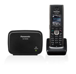 Panasonic KX-TGP600