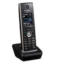 Panasonic KX-TPA60