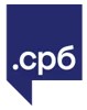 RNIDS .срб
